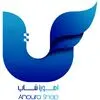 اهوراشاپ