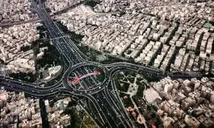 قیمت رهن و اجاره خانه نقلی در جنوب تهران چند؟