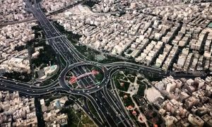 قیمت رهن و اجاره خانه نقلی در جنوب تهران چند؟