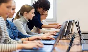 5 لپ تاپ مناسب برای دانشجویان + قیمت