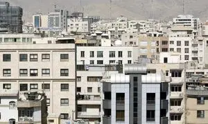 مالیات خانه‌های خالی روی چه متراژهایی اعمال می‌شود؟