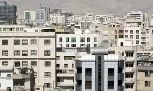مالیات خانه‌های خالی روی چه متراژهایی اعمال می‌شود؟