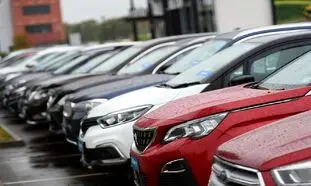 کدام خودروها باید مالیات بپردازند؟