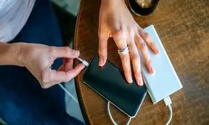 5 پاوربانک باسئوس پرفروش در بازار + قیمت