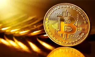 چه نوع تحلیلی در بازار رمزارزها حائز اهمیت است؟+ تحلیل روز قیمت بیت کوین
