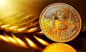 چه نوع تحلیلی در بازار رمزارزها حائز اهمیت است؟+ تحلیل روز قیمت بیت کوین