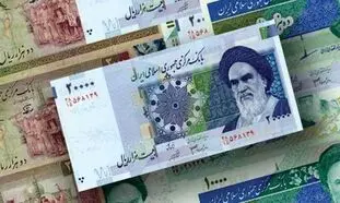 پرداخت مابه‌التفاوت‌ افزایش حقوق بازنشستگان به کجا رسید؟