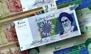 پرداخت مابه‌التفاوت‌ افزایش حقوق بازنشستگان به کجا رسید؟