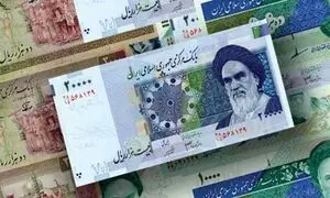 پرداخت مابه‌التفاوت‌ افزایش حقوق بازنشستگان به کجا رسید؟