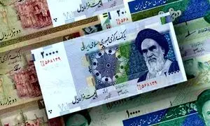 پرداخت مابه‌التفاوت‌ افزایش حقوق بازنشستگان به کجا رسید؟