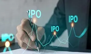 عرضه اولیه داتام؛ هر آنچه باید بدانید