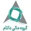 داتام