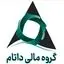 داتام