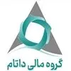 داتام