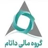 داتام