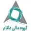 داتام