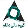 داتام