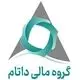 داتام