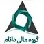 داتام
