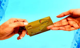 جاماندگان سهام عدالت سود سهام خود را دریافت می‌کنند؟