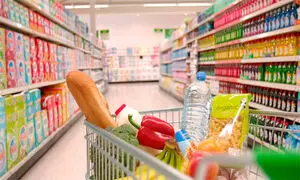 خرید اینترنتی از هایپر استار با اسنپ مارکت