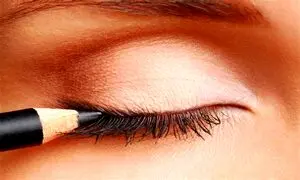 پرفروش ترین ریمل و مداد چشم های بازار