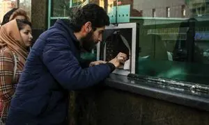 بازگشایی سینماها همچنان بی‌تکلیف؛ احتمال ادامه محدودیت‌ها