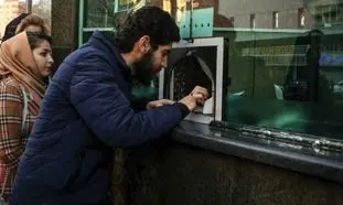 بازگشایی سینماها همچنان بی‌تکلیف؛ احتمال ادامه محدودیت‌ها