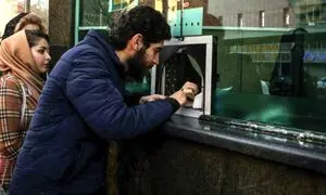 بازگشایی سینماها همچنان بی‌تکلیف؛ احتمال ادامه محدودیت‌ها