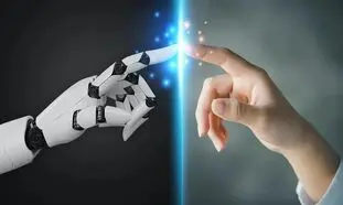 هوش مصنوعی چه مشاغلی را حذف می کند؟