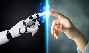 هوش مصنوعی چه مشاغلی را حذف می کند؟