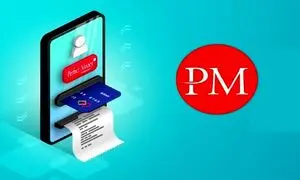 آموزش افتتاح حساب پرفکت مانی به روشی امن و ساده (گام به گام)