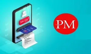 آموزش افتتاح حساب پرفکت مانی به روشی امن و ساده (گام به گام)
