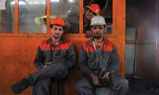 ابلاغ مصوبه افزایش ۵ درصدی حداقل مزد کارگران