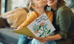 روز مادر امسال چندشنبه است؟ کی است؟