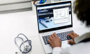 لیست متخصص های رامسر را چگونه پیدا کنیم؟