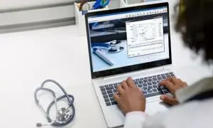 لیست متخصص های رامسر را چگونه پیدا کنیم؟