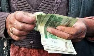 مقایسه دستمزد کارگران ایرانی با کشورهای منطقه و جهان