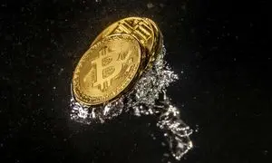 چرا پیش بینی تحلیل های تکنیکالی به واقعیت نزدیک تر است؟ + بررسی کنونی وضعیت قیمت بیت کوین