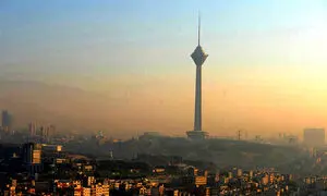 چرا داستان آلودگی هوا تمامی ندارد؟