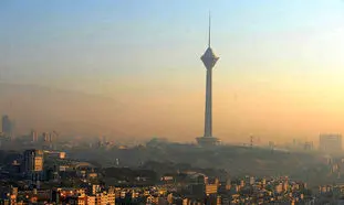 چرا داستان آلودگی هوا تمامی ندارد؟