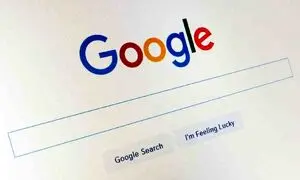 ایرانیان در خرداد 99 چه کلماتی را جستجو کردند؟