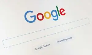 ایرانیان در خرداد 99 چه کلماتی را جستجو کردند؟