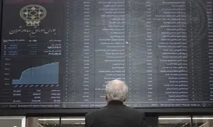 عرضه اولیه ؛ هرآنچه از عرضه‌های اولیه تیرماه می‌دانیم