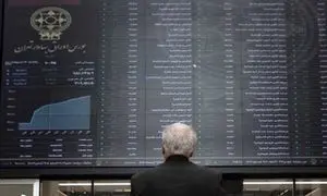 عرضه اولیه ؛ هرآنچه از عرضه‌های اولیه تیرماه می‌دانیم