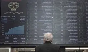 عرضه اولیه ؛ هرآنچه از عرضه‌های اولیه تیرماه می‌دانیم