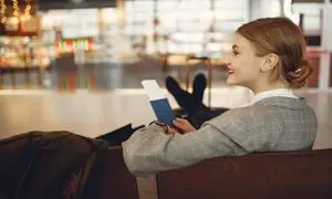 جدیدترین شرایط اخذ ویزای هند