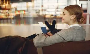 جدیدترین شرایط اخذ ویزای هند