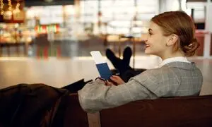 جدیدترین شرایط اخذ ویزای هند