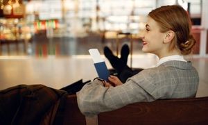 جدیدترین شرایط اخذ ویزای هند